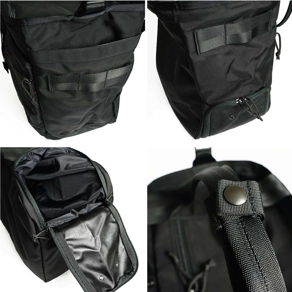 楽天市場】ブリーフィング BRIEFING クラウドジムワイヤー MADE IN USA