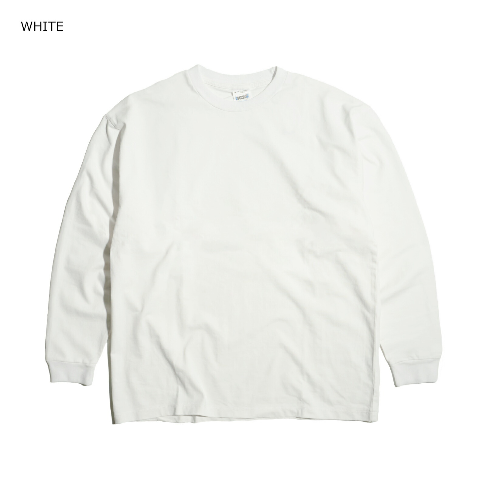 楽天市場】スクリーンスターズ SCREEN STARS 長袖Tシャツ ｜ メンズ