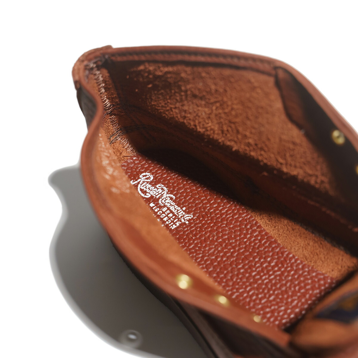 楽天市場】ラッセルモカシン RUSSELL MOCCASIN スポーティングクレー