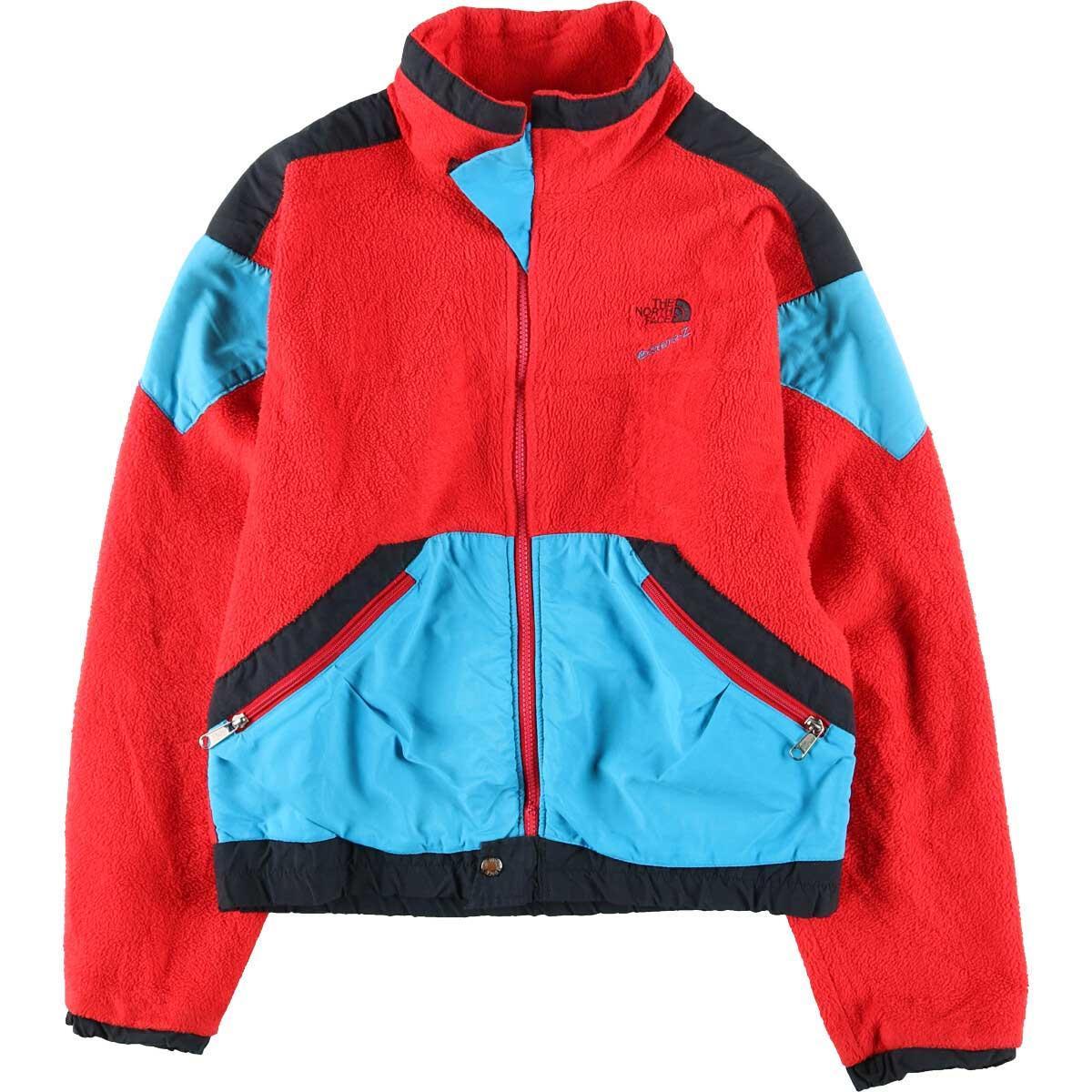 楽天市場】90年代 ザノースフェイス THE NORTH FACE extreme-Z