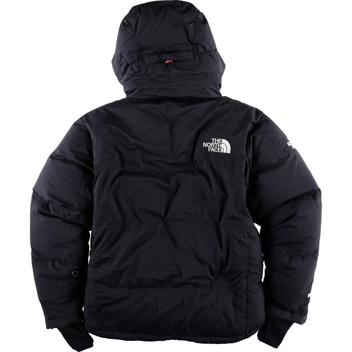 楽天市場】希少レア 最高峰スペック800フィル ザノースフェイス THE