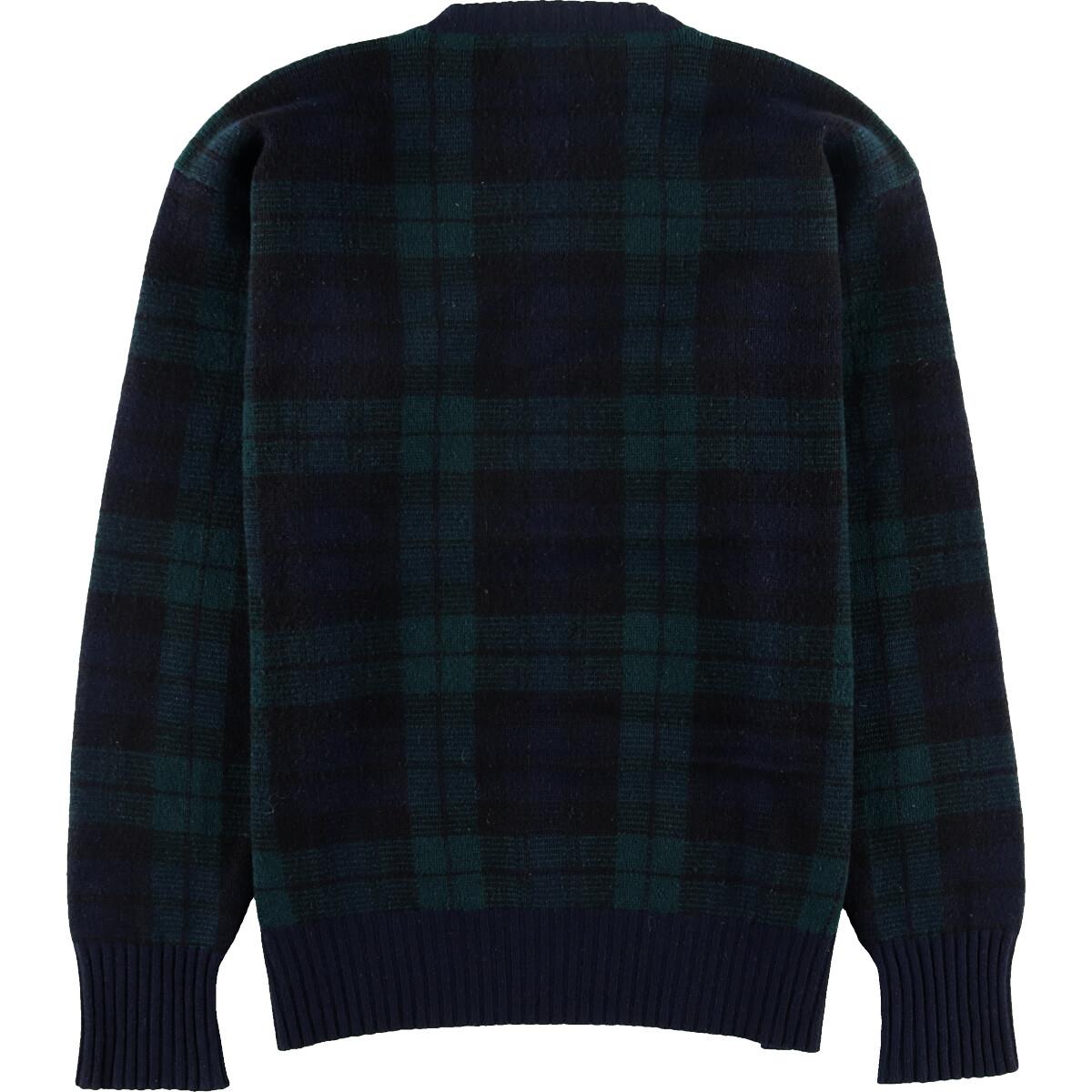 楽天市場】ラルフローレン Ralph Lauren POLO by Ralph Lauren