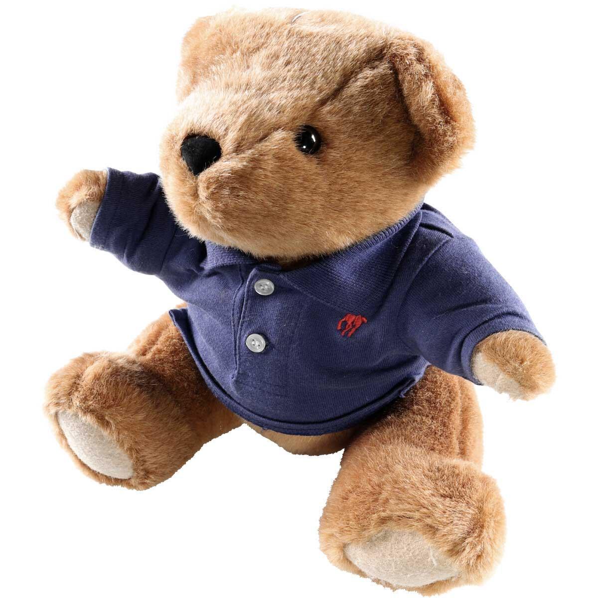 楽天市場】90年代 ラルフローレン Ralph Lauren 1997 ポロベア