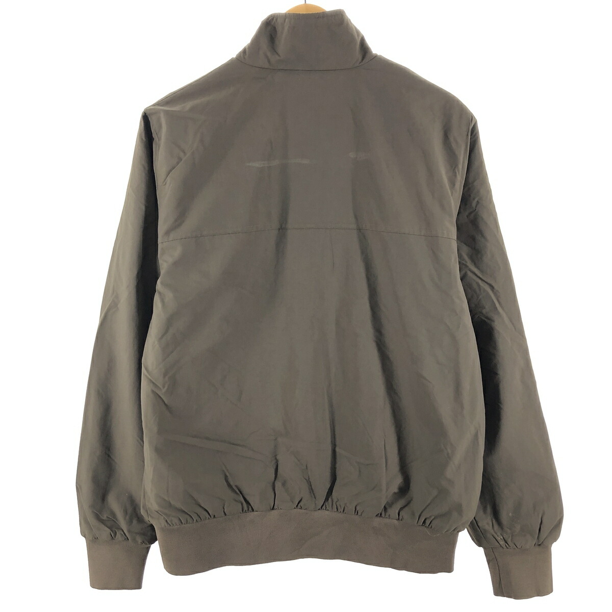 楽天市場】古着 カーハート Carhartt ナイロンジャケット メンズS