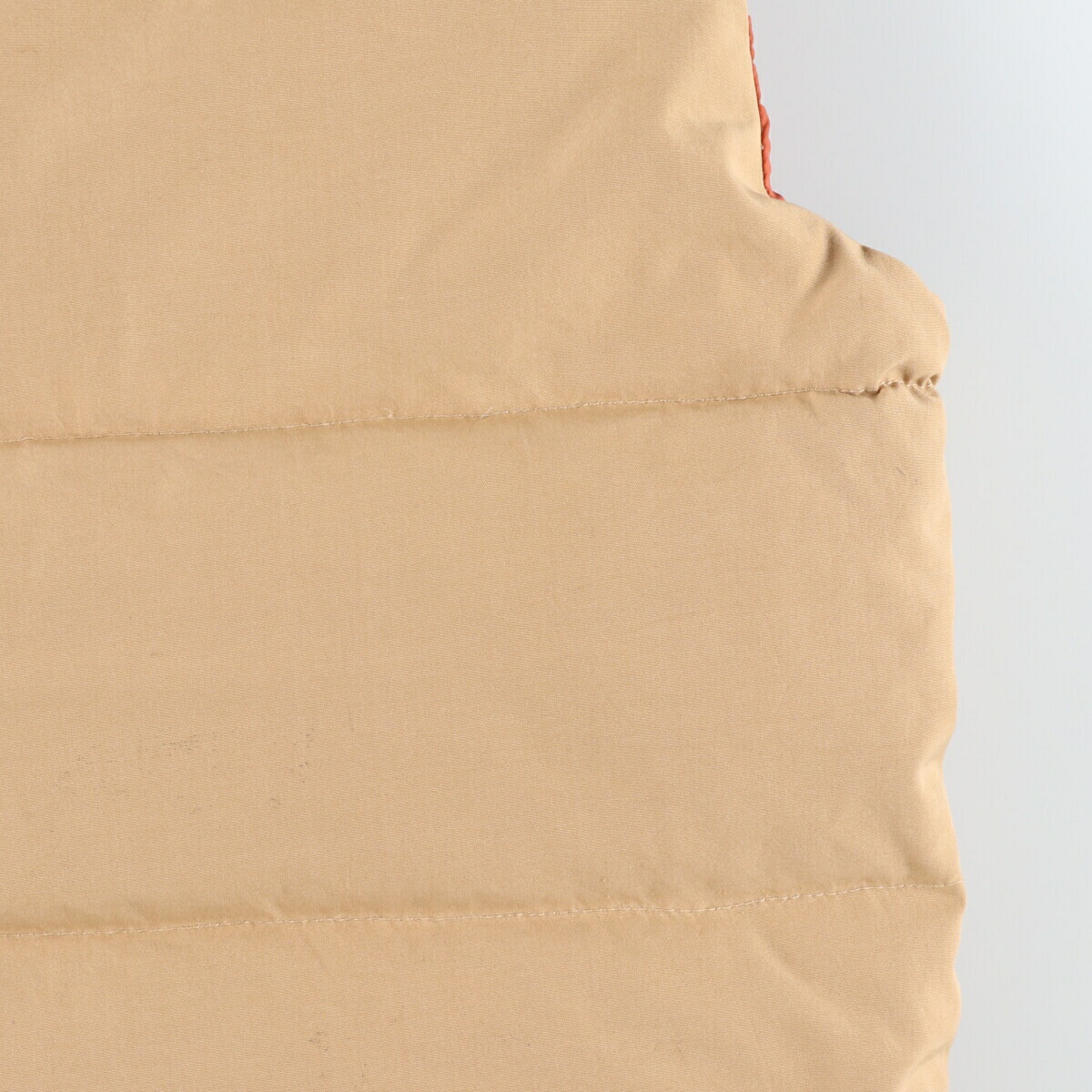 楽天市場】古着 80年代 STRUGGLE GEAR ダウンベスト USA製 メンズL