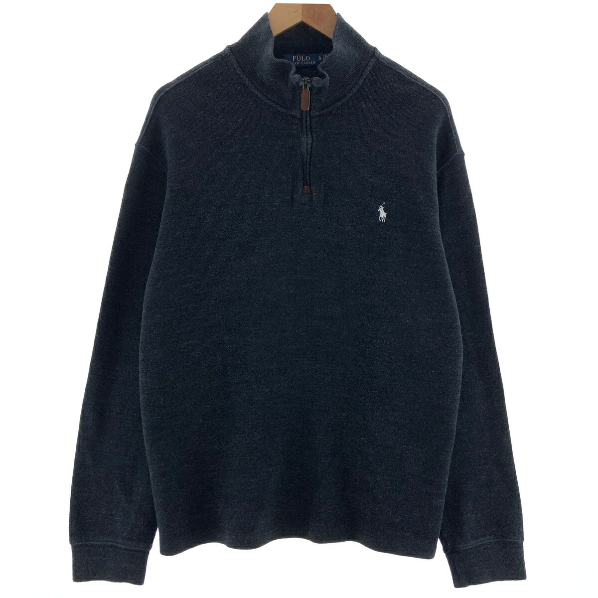 楽天市場】古着 ラルフローレン Ralph Lauren POLO RALPH LAUREN
