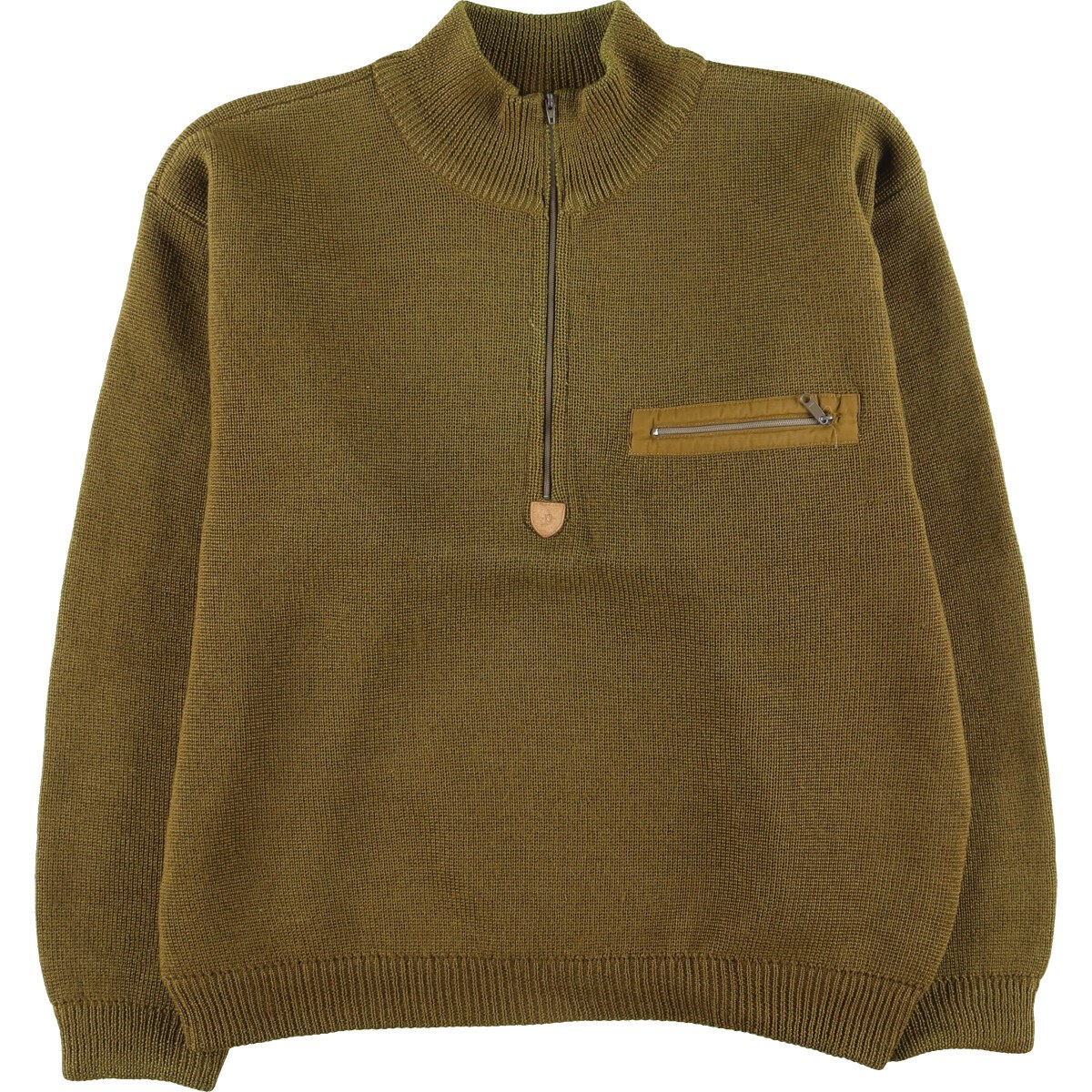 楽天市場】古着 90年製 パタゴニア Patagonia アルピニストセーター