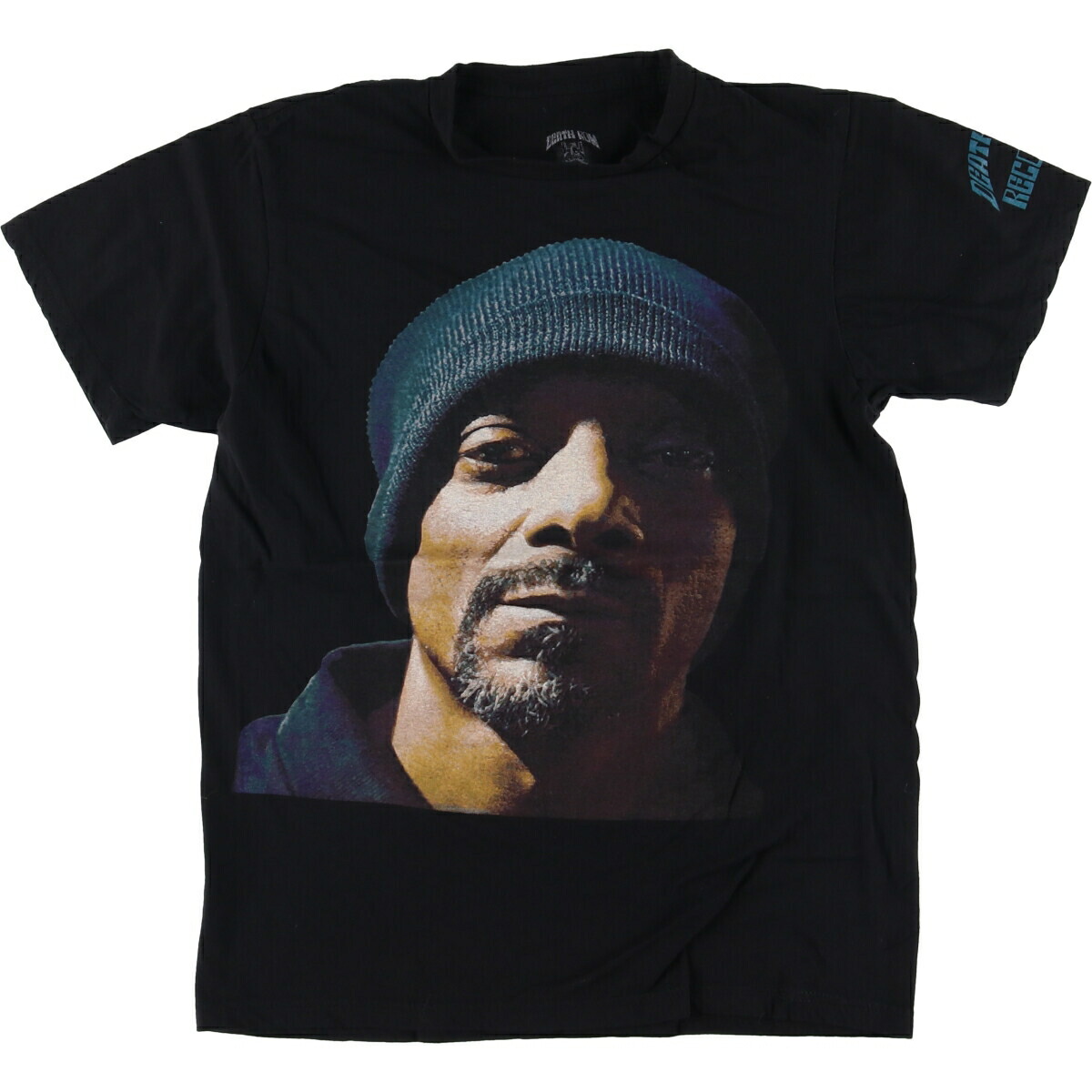 楽天市場】gs snoop dogg（メンズファッション）の通販