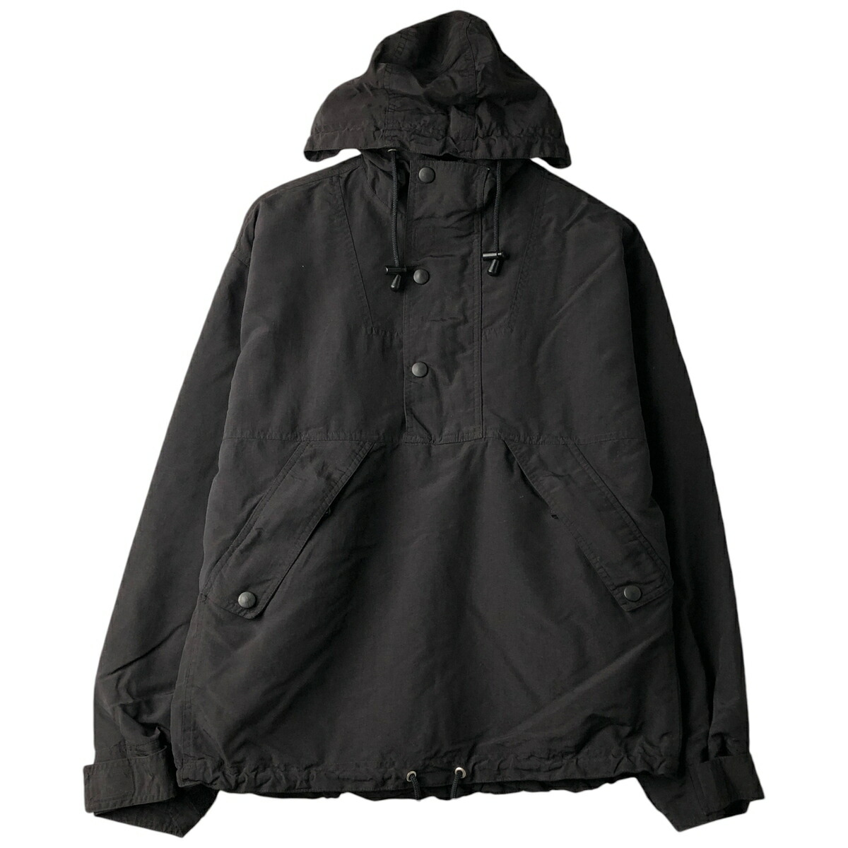 楽天市場】gap anorakの通販