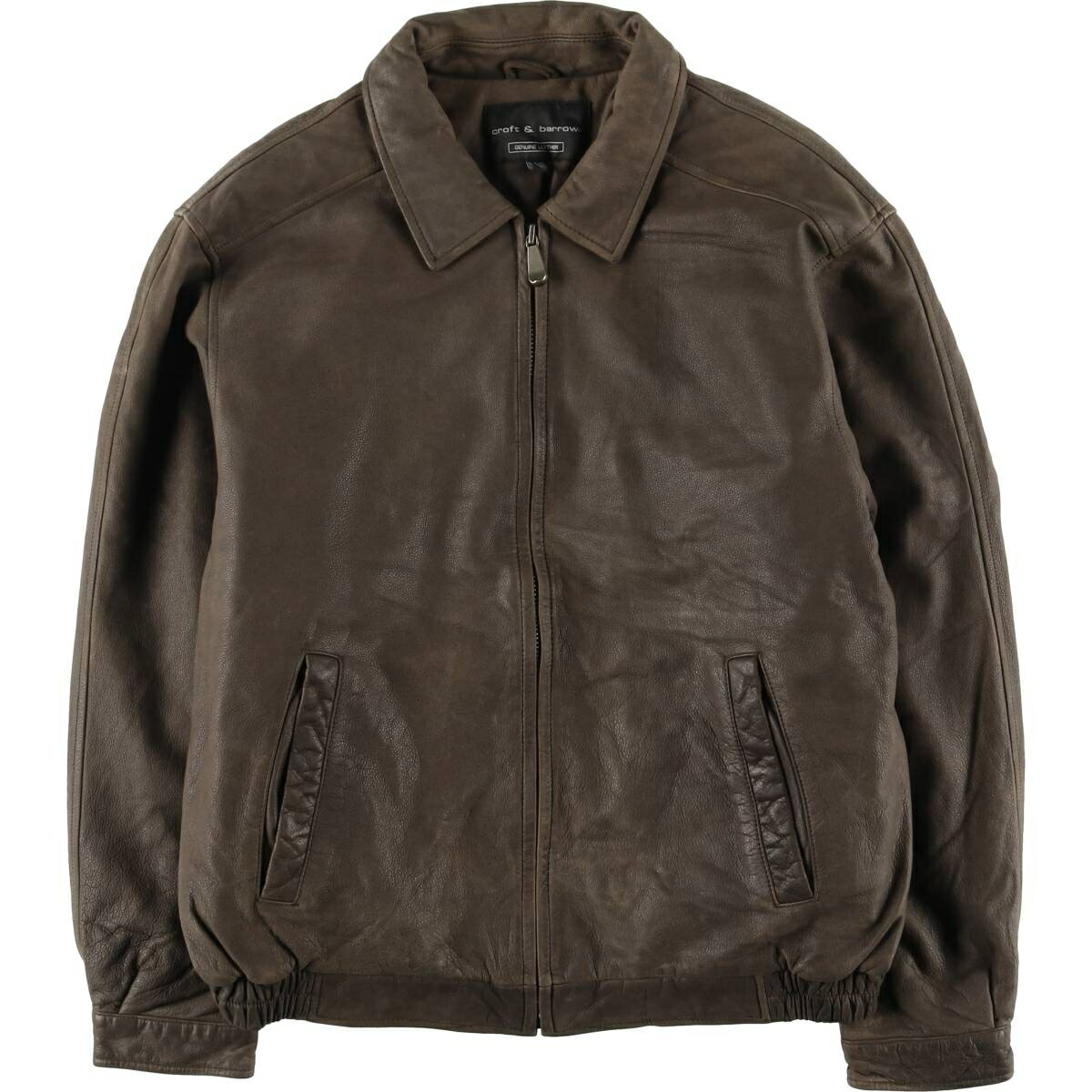 楽天市場】・croft&barrow・（コート・ジャケット｜メンズファッション