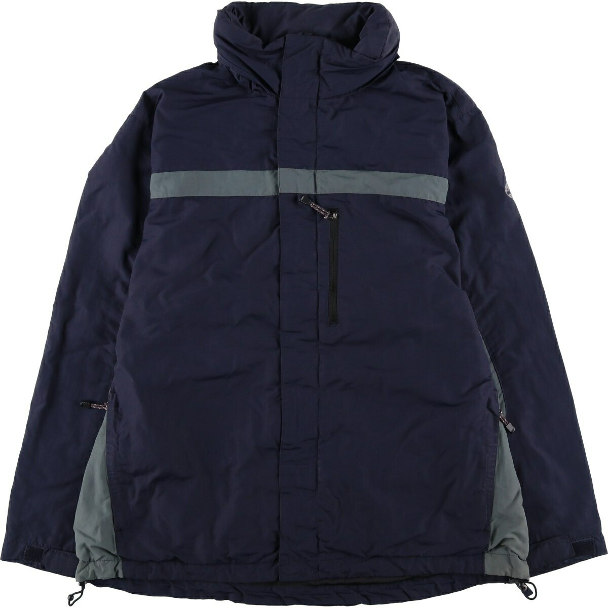 楽天市場】ナイロンジャケット（ブランドティンバーランド）の通販