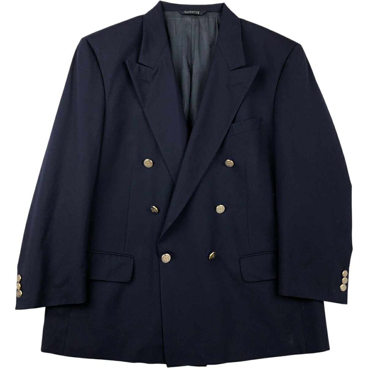 楽天市場】紺ブレ（ブランドバーバリー）の通販