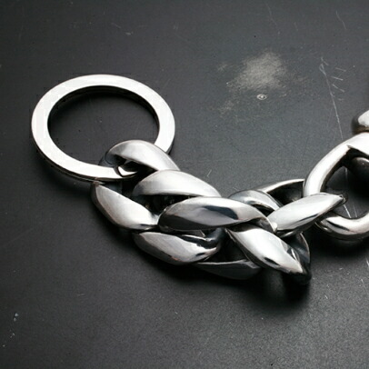 楽天市場】JAM HOME MADE ジャムホームメイド クラシックキーチェーン