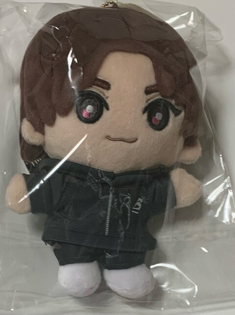 楽天市場】sixtones milesixtones（コレクション｜ホビー）の通販