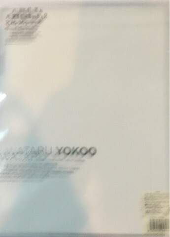 楽天市場】 Kis-My-FT2 (キスマイ）・・【クリアファイル】・横尾渉