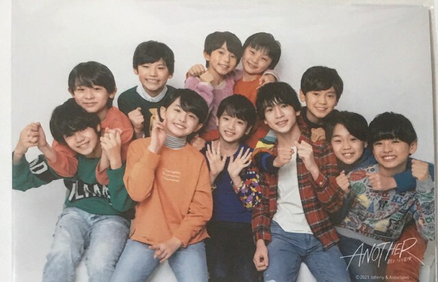 楽天市場】【新品】関西ジャニーズJr. 2021 【フォトセット 5枚入り