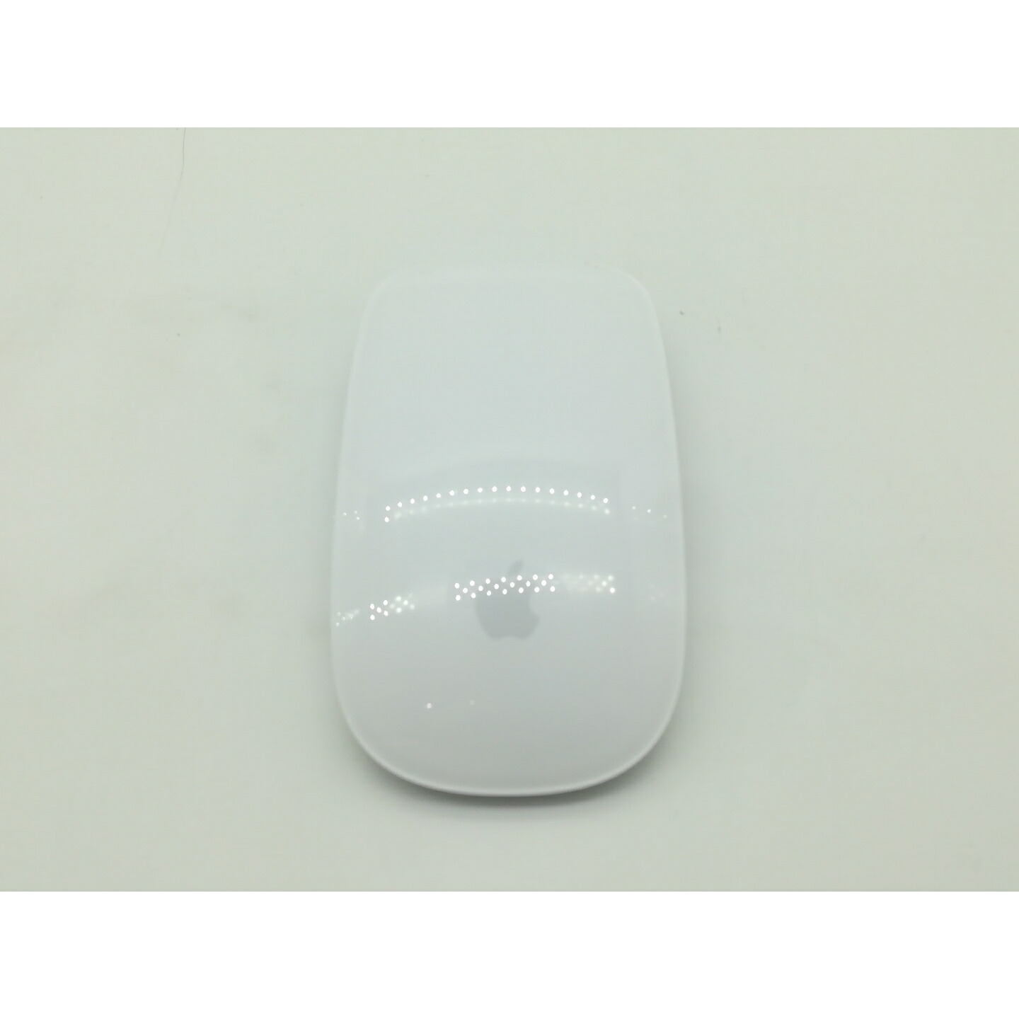 楽天市場】apple magic mouse 2 mla02j/aの通販