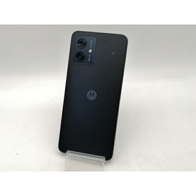 楽天市場】moto g64y 5G（スマートフォン本体｜スマートフォン
