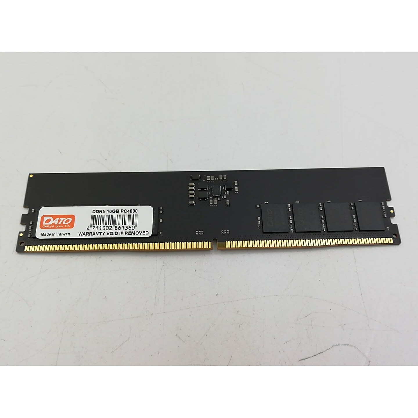 楽天市場】samsung pc5-38400 ddr5-4800 16gbの通販