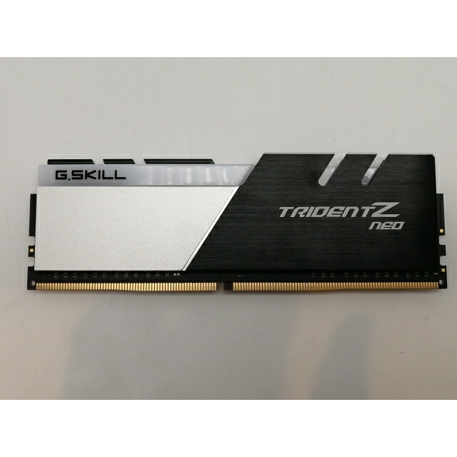 楽天市場】ddr4-3600 8の通販