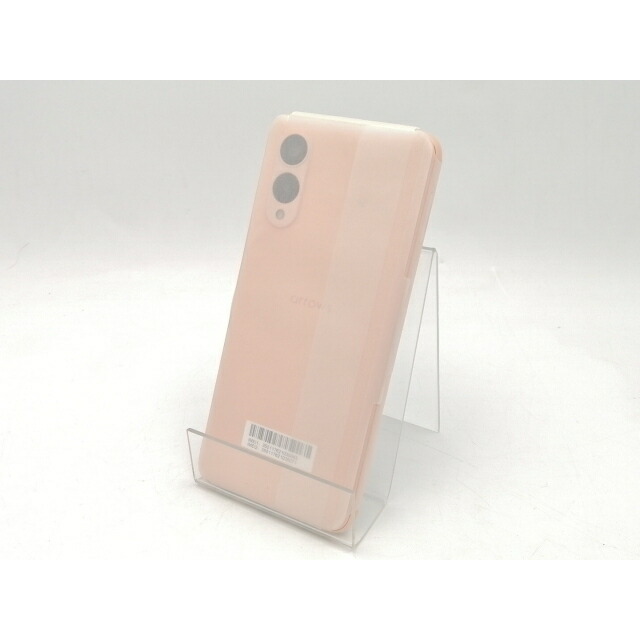 楽天市場】arrows we2（スマートフォン本体｜スマートフォン