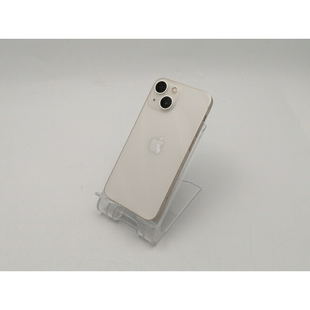 楽天市場】iPhone 13 mini 128GB 未開封の通販