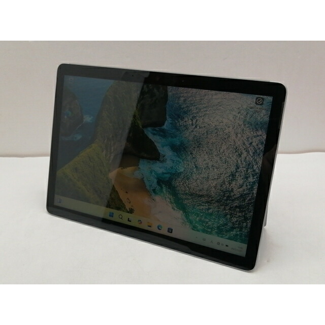 楽天市場】surface go3 8gの通販