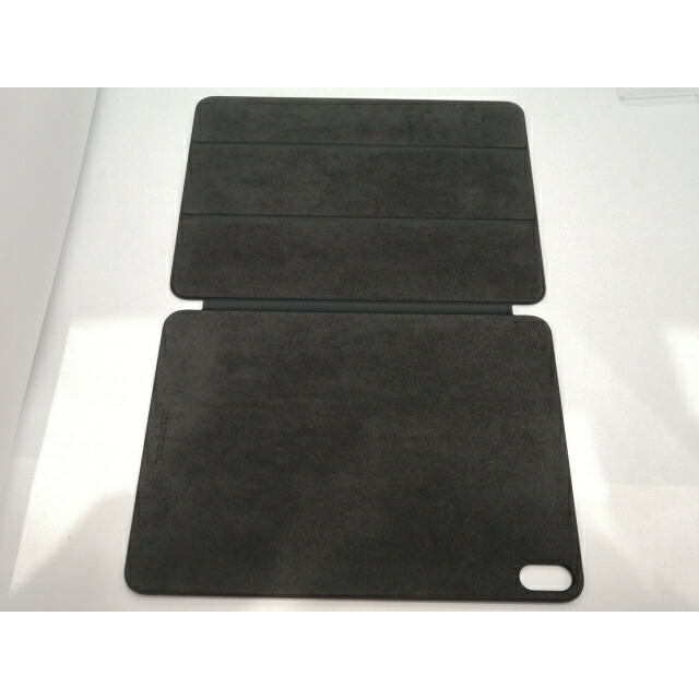 楽天市場】純正 ipad air(第5世代)用 smart folioの通販