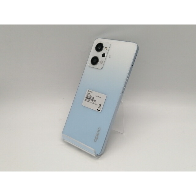 楽天市場】simフリー oppo reno7 aの通販