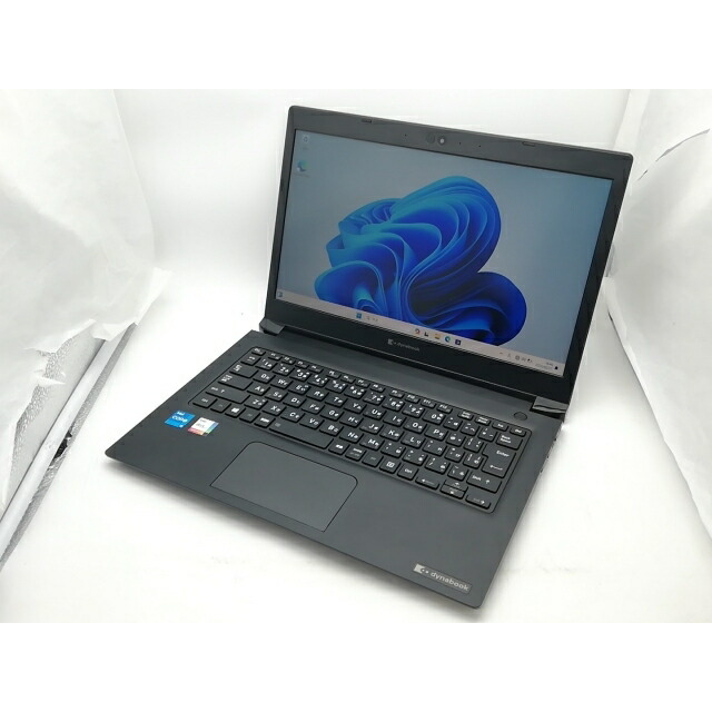 楽天市場】dynabooks73（パソコン｜パソコン・周辺機器）の通販