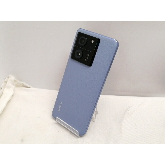 楽天市場】Xiaomi 13T Pro（スマートフォン本体｜スマートフォン