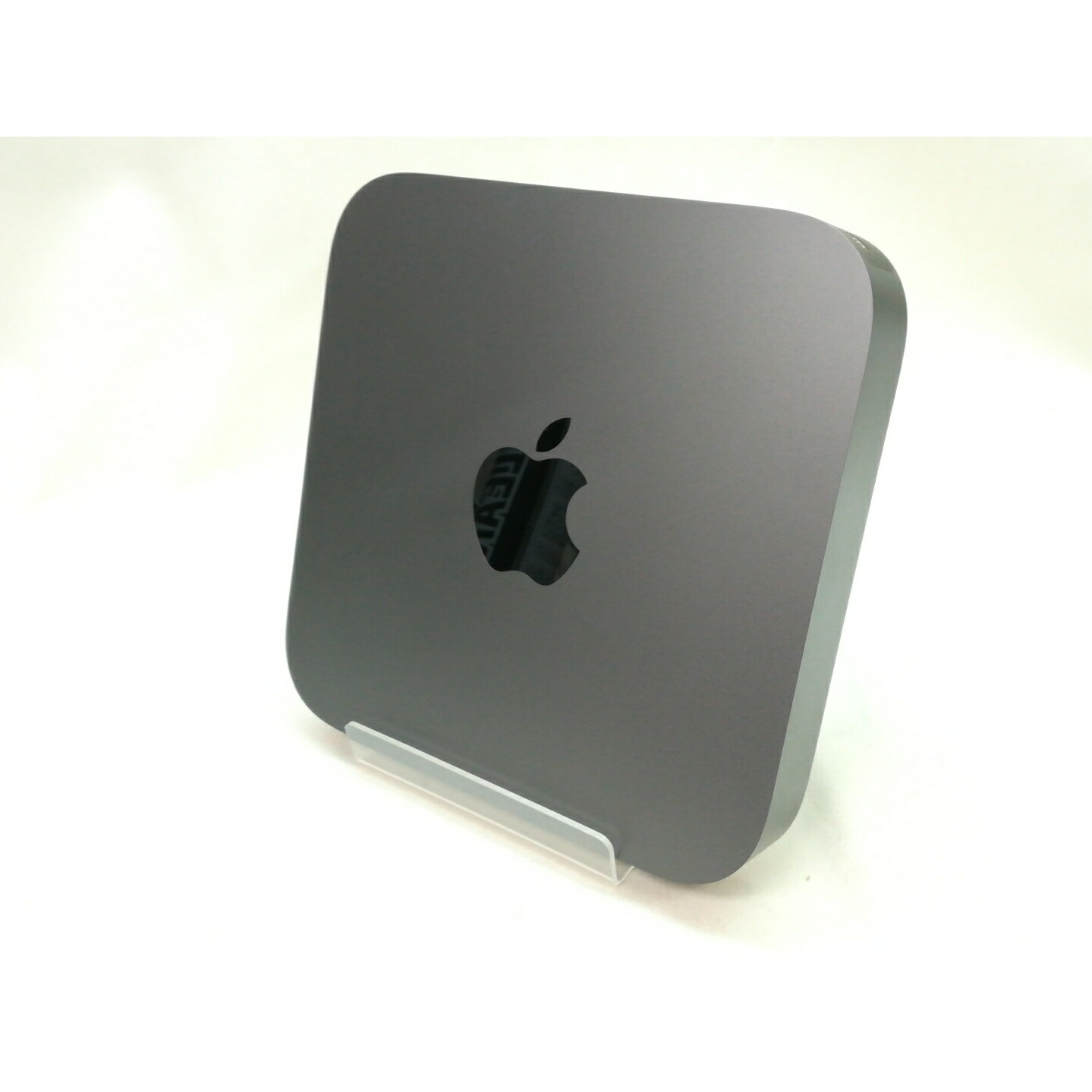 楽天市場】mac mini mxng2j/aの通販