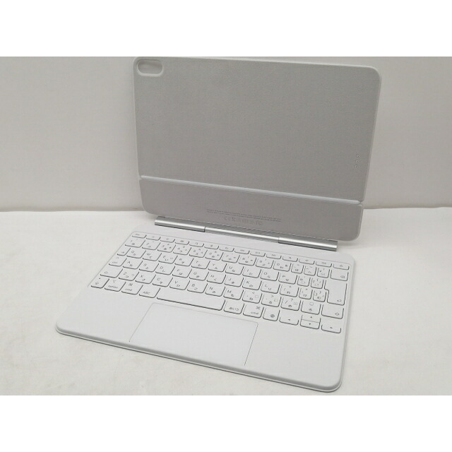 楽天市場】ipad air 4 magic keyboard 中古の通販