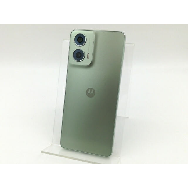 楽天市場】moto g24（スマートフォン本体｜スマートフォン・タブレット