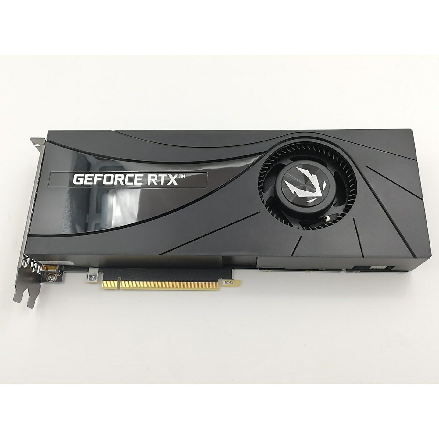 楽天市場】rtx 2070 super（グラフィックボード｜PCパーツ）：パソコン