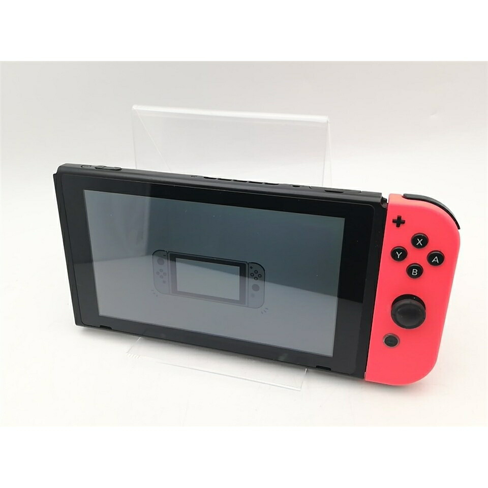 楽天市場】ニンテンドースイッチ 本体 2019の通販