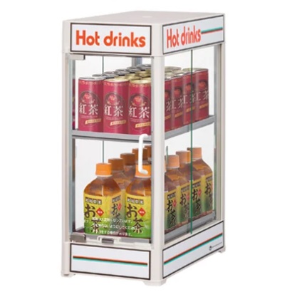 楽天市場】【予約注文 6月入荷予定】【新品/メーカー直送】日本