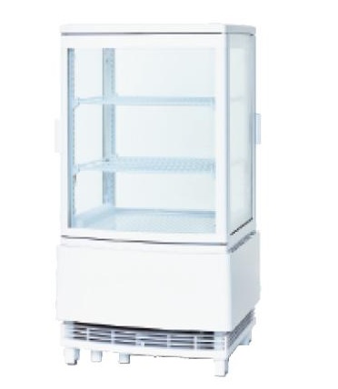 楽天市場】agv－90x サンデン 冷蔵ショーケースの通販