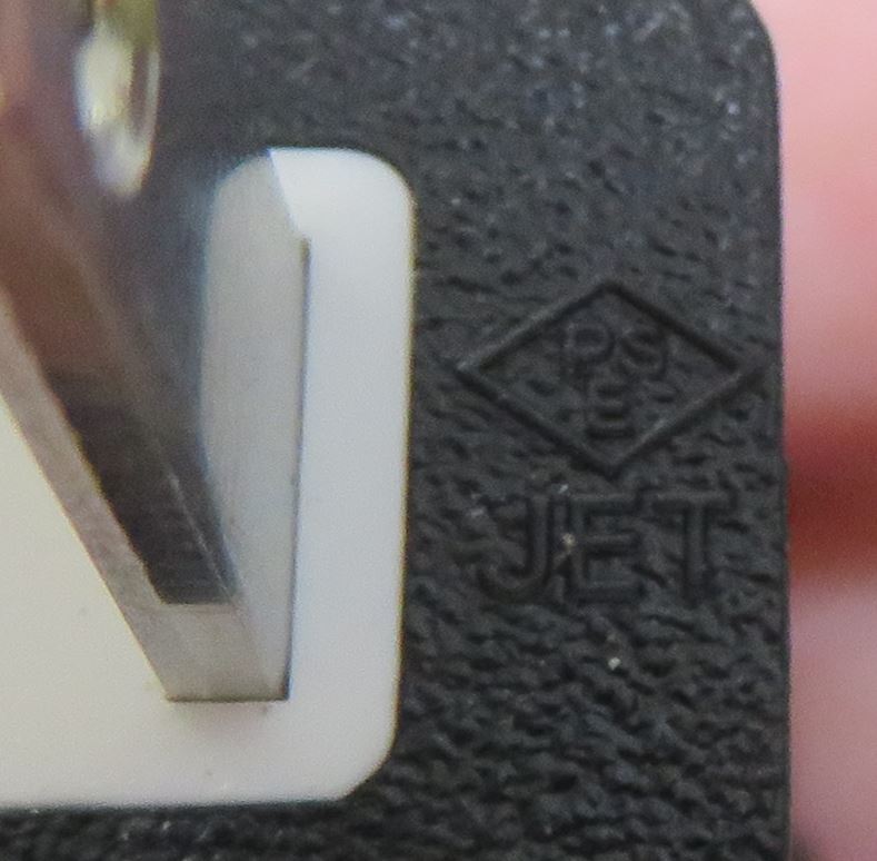 楽天市場】【☆新製品】給水ポンプ 給湯ポンプ 加圧ポンプ シャワー圧