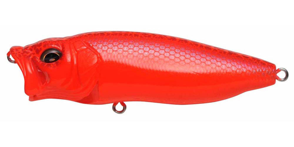 楽天市場】メガバス Megabass ポップマックス POP MAX : Japan Bass Tackle