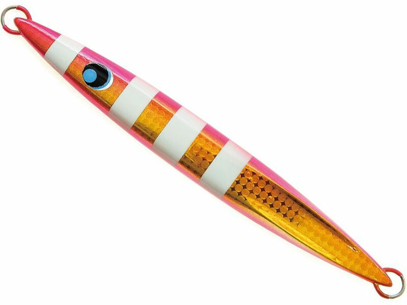 楽天市場】ウロコジグ 400の通販