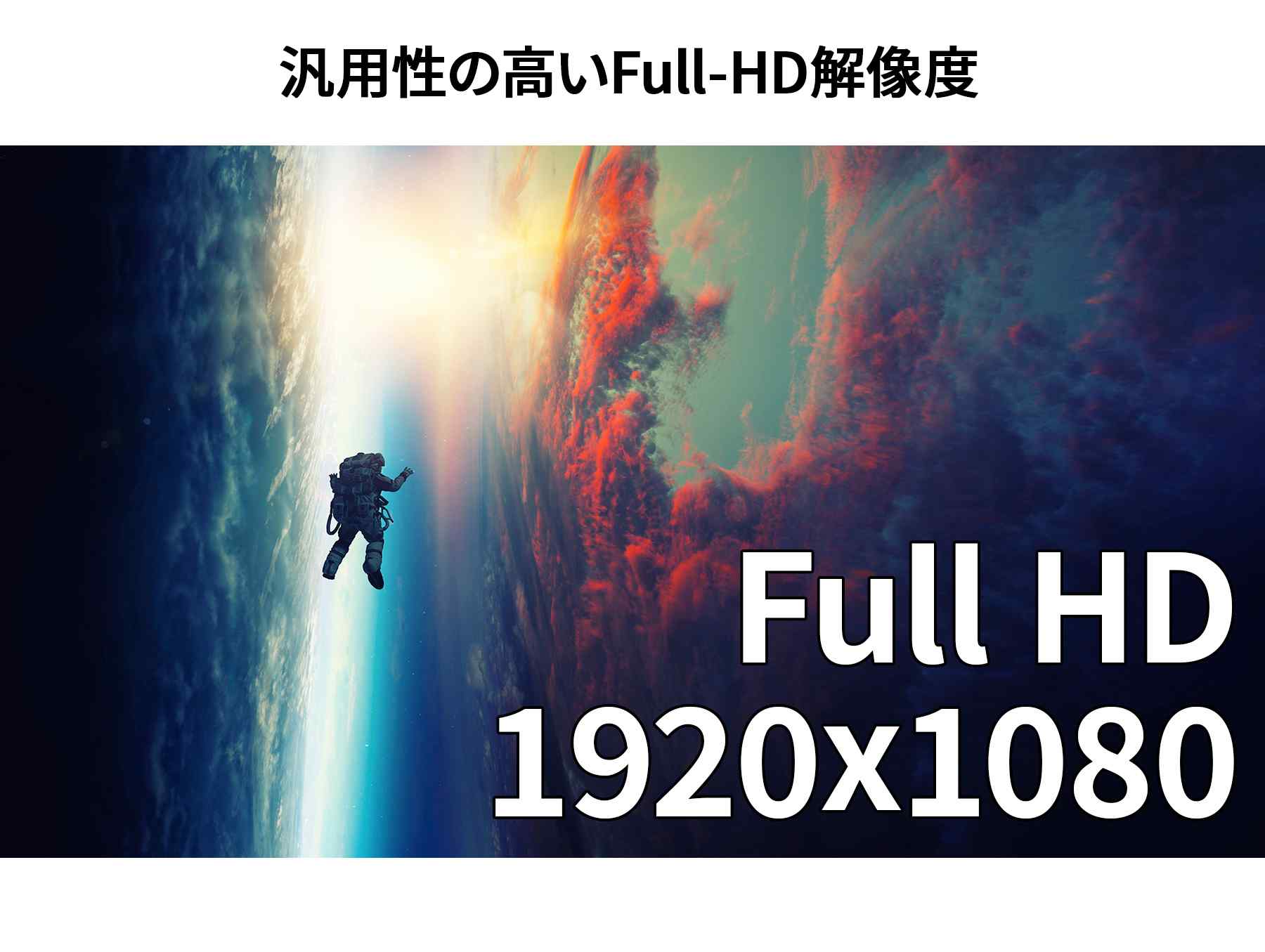 楽天市場】JAPANNEXT JN-MDO-IPS140FHD 14インチ 1920x1080解像度