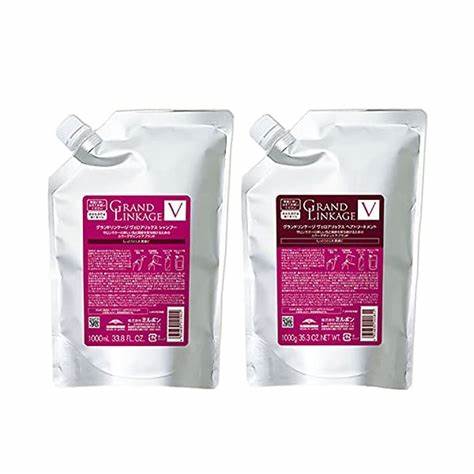 楽天市場】お買い物マラソン限定☆店内全商品対象☆200円引きクーポン