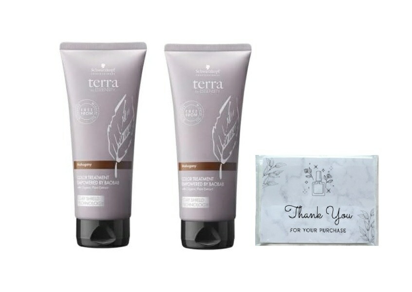 楽天市場】テラヘルツ機能水 煌水 キラスイキューティクルウォーター