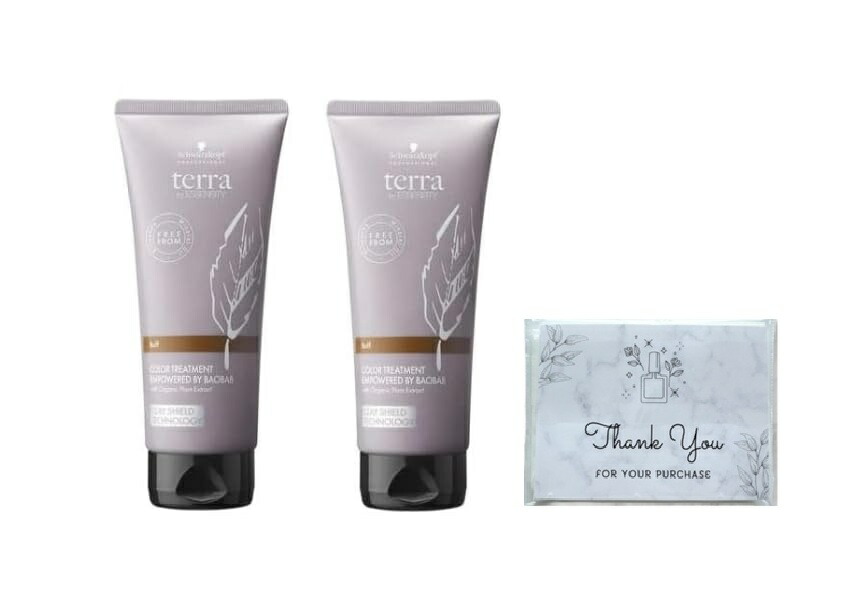 楽天市場】テラヘルツ機能水 煌水 キラスイキューティクルウォーター