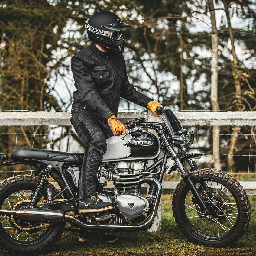 楽天市場】【正規総代理店】エイジオブグローリー デザート [CE規格AAA