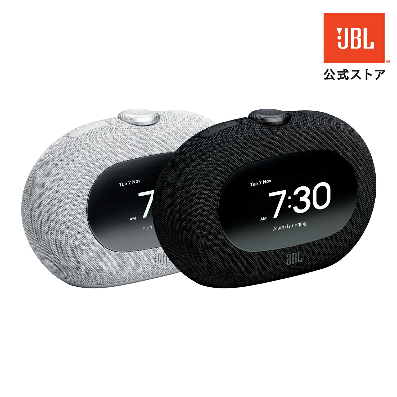 スピーカー fm チューナー」の人気商品一覧 | 安い商品を通販サイト