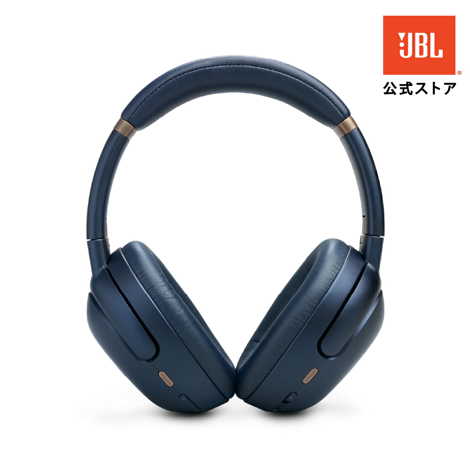 楽天市場】☆P9倍3/1〜【公式】 JBL ワイヤレスヘッドホン TOUR ONE M3