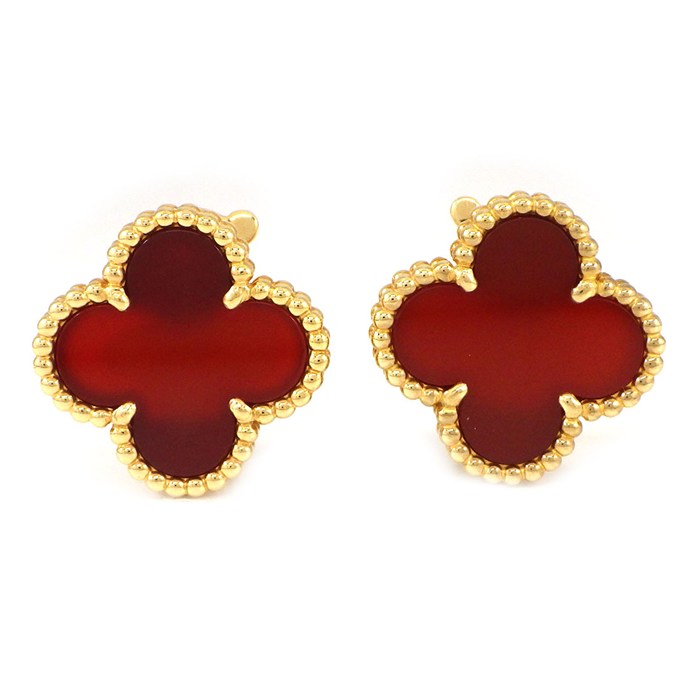 楽天市場】ティファニー Tiffany & Co. ピアス キス X クロス K18YG