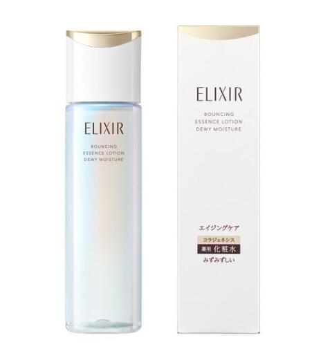 楽天市場】エリクシール化粧水乳液セットの通販